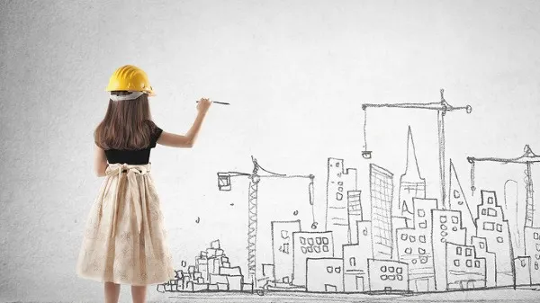 International Women in Engineering Day Celebration