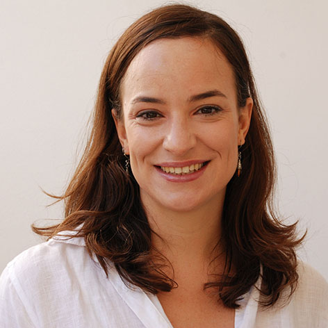 Teresa Piqu�