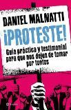 Image: /imagen/_140897819275295500.jpg