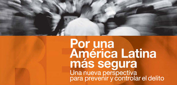 Image: /imagen/_141054870049648000.jpg