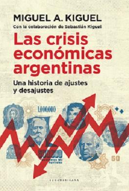 Image: /imagen/_143621352910139400.jpg