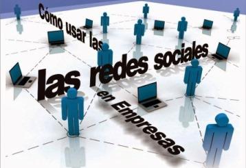 Image: /imagen/_144587228589826500.jpg