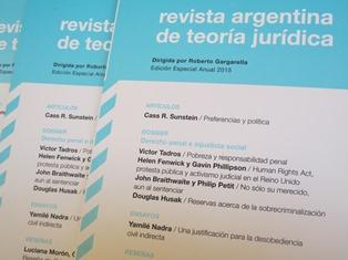 Image: /imagen/_144802894417122000.jpg