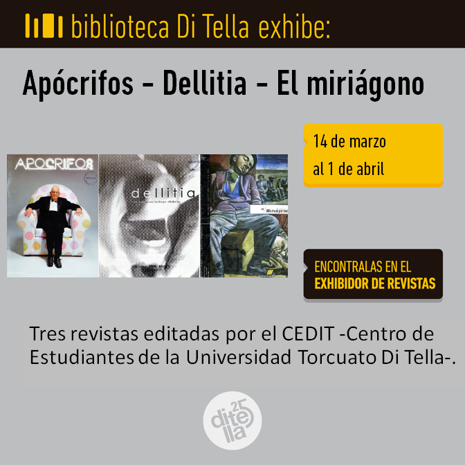 Image: /imagen/_145865610670906500.png