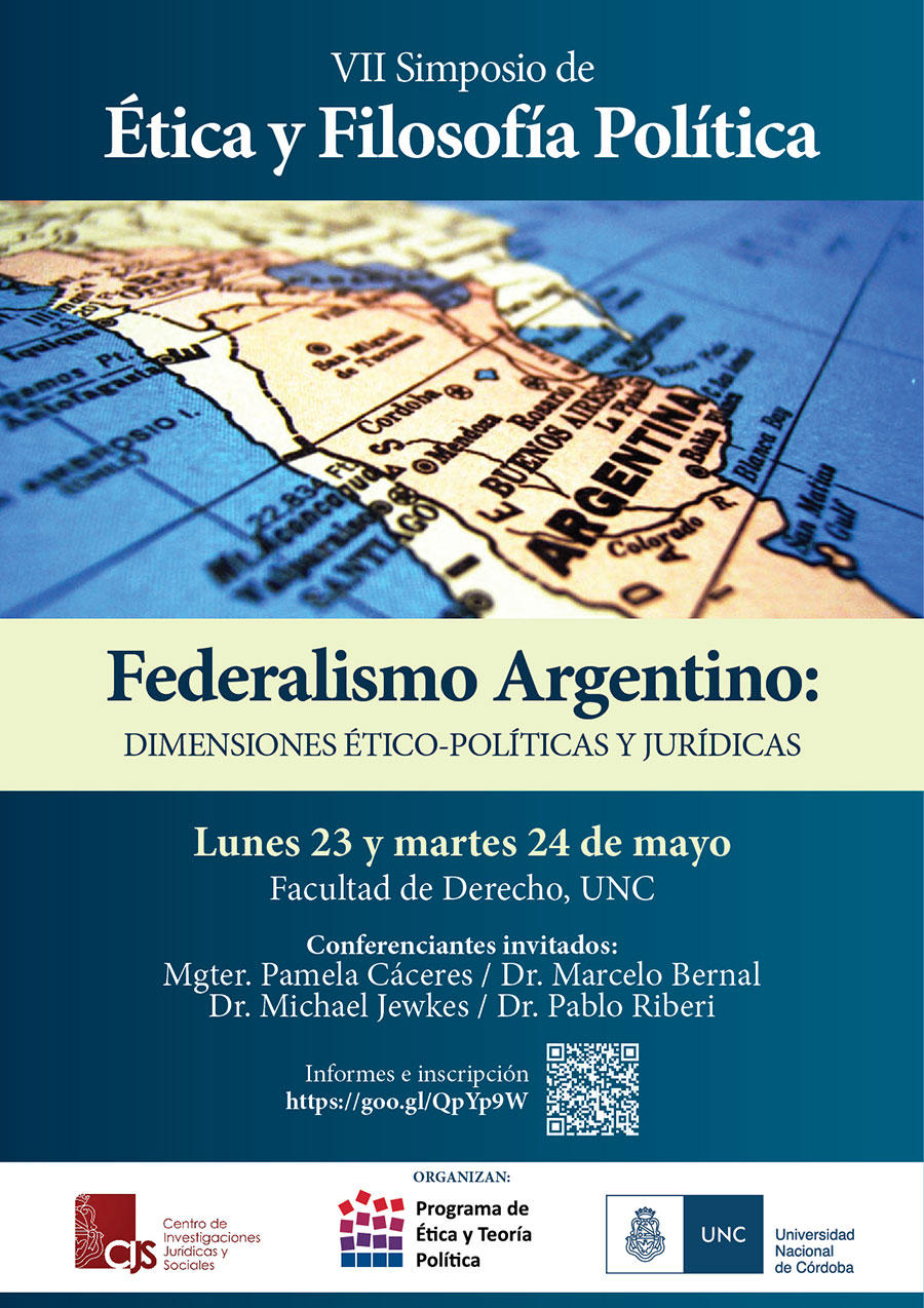 Image: /imagen/_146248627789806000.jpg