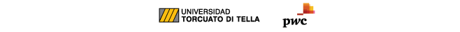 Image: /imagen/_146254269964707700.png