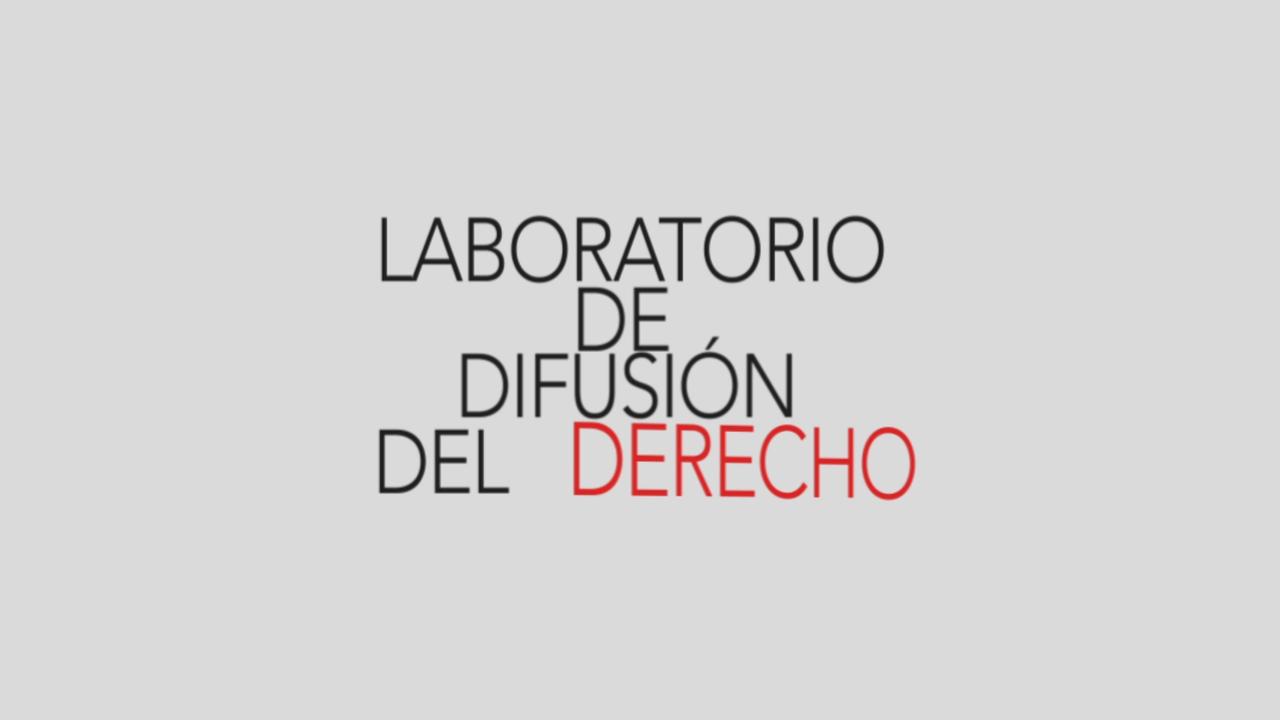 Image: /imagen/_146342064285351400.jpg