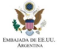 Image: /imagen/_146471622636365900.jpg