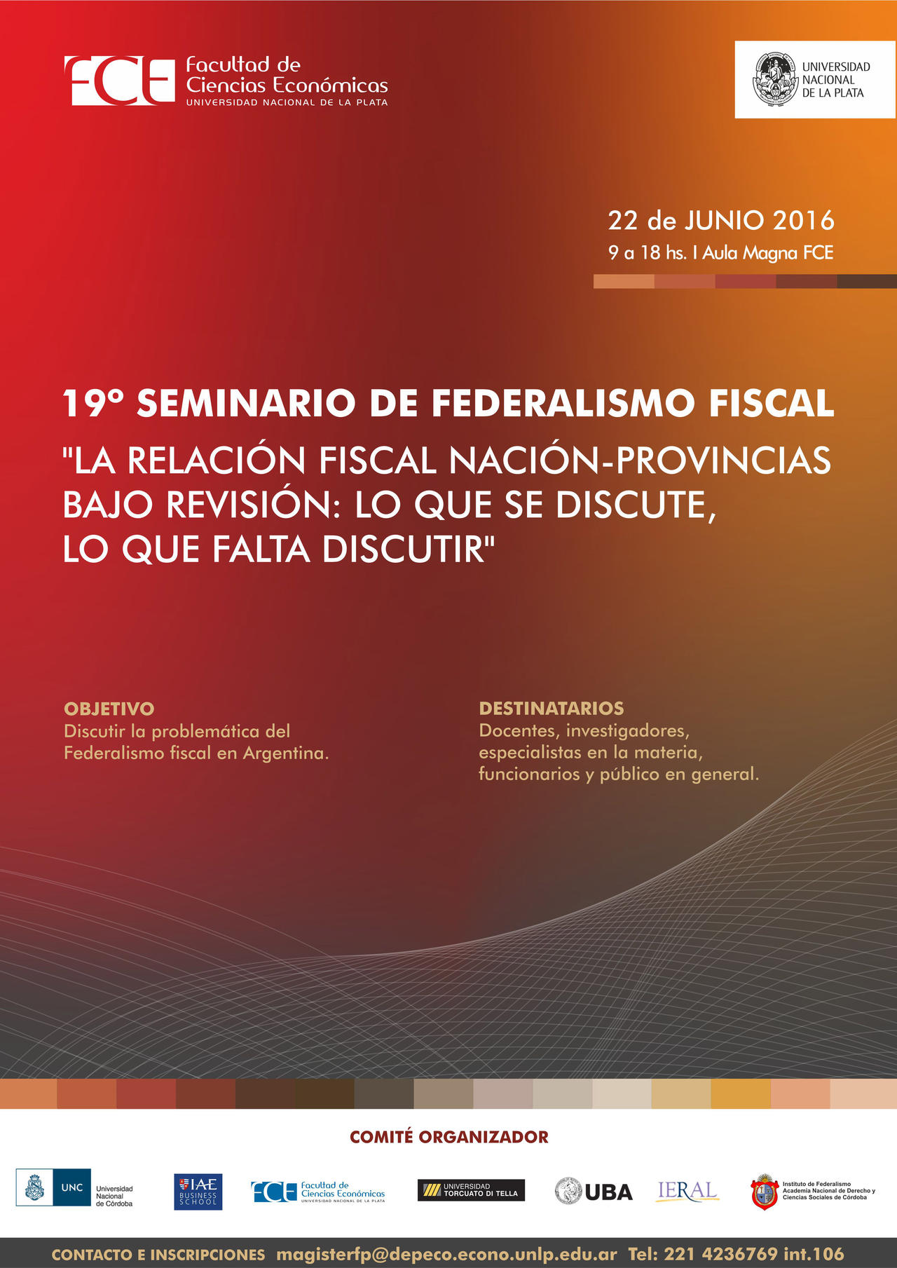 Image: /imagen/_146584836192949400.jpg