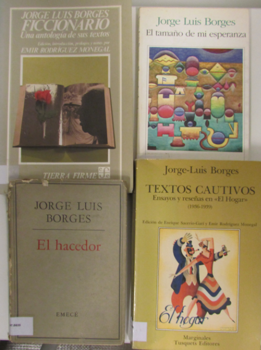Image: /imagen/_147187326770406200.png