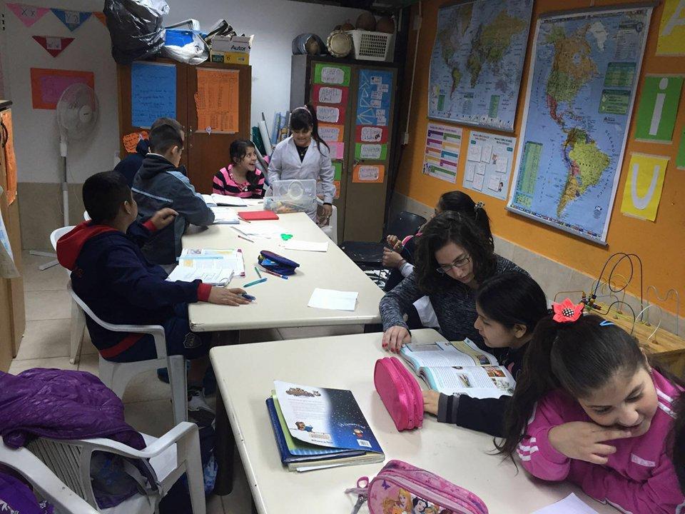 Image: /imagen/_148416426800717200.jpg