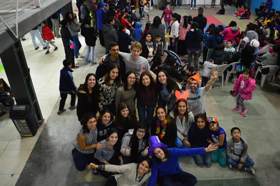 Image: /imagen/_148416493089876400.jpg