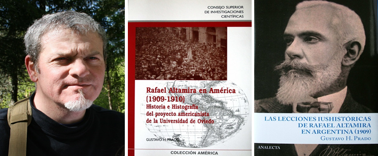 Image: /imagen/_148971219859289000.png