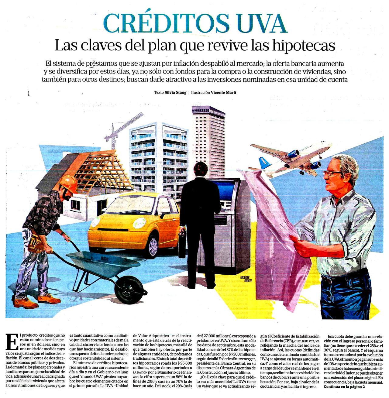 Image: /imagen/_150756282753490800.jpg