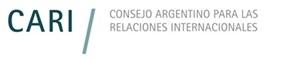 Image: /imagen/_151178978205879700.jpg