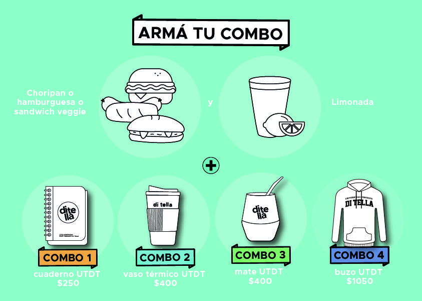 Image: /imagen/_152528767543722500.jpg
