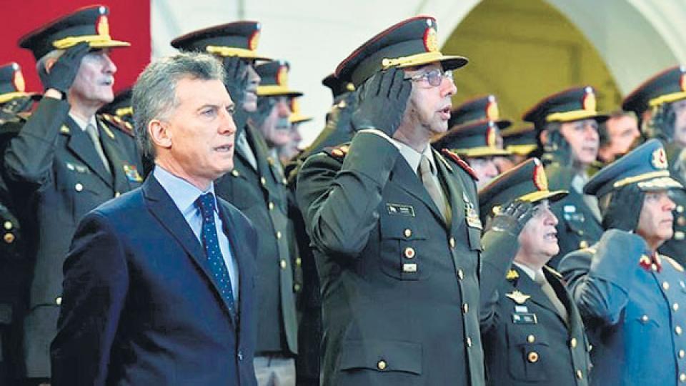 Image: /imagen/_152813636490438400.jpg