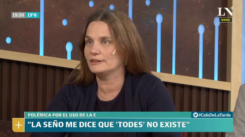 Image: /imagen/_152941342236542900.png
