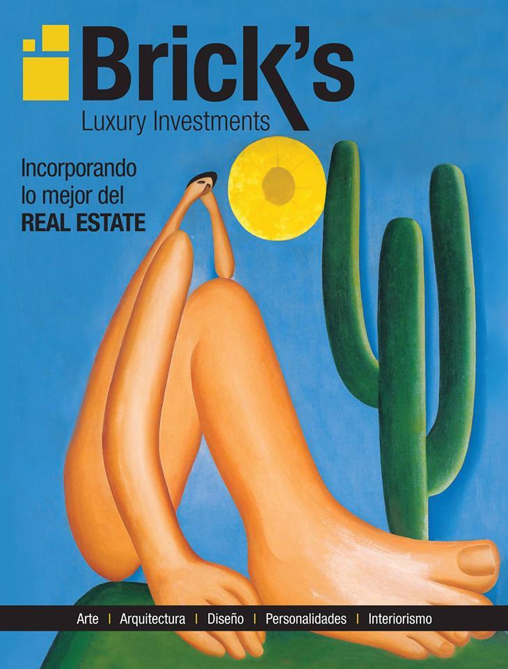 Galería