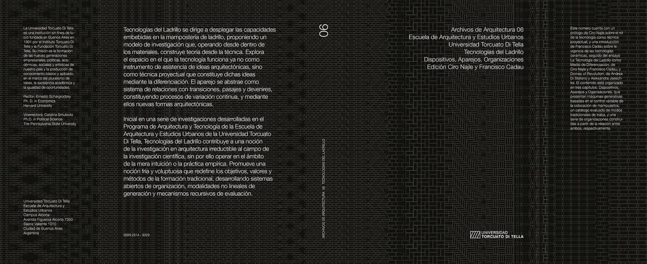 Image: /imagen/_155249309337214800.jpg