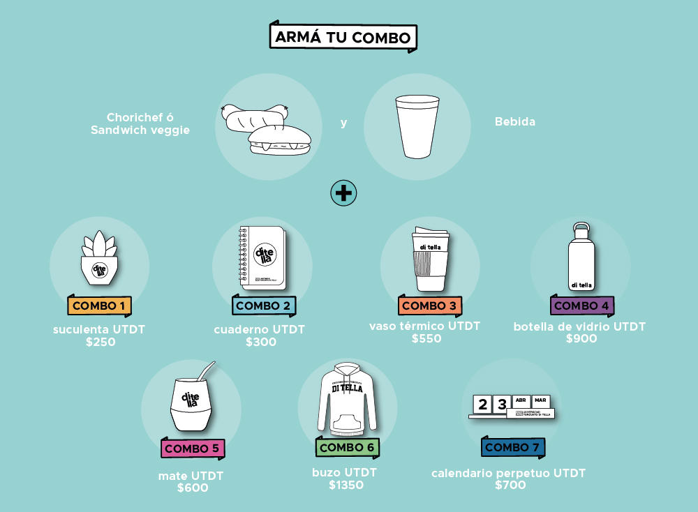 Image: /imagen/_155837858842404300.jpg