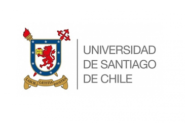 Image: /imagen/_163406519564528100.png