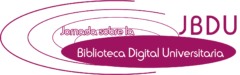 Image: /imagen/_163475706487365500.png