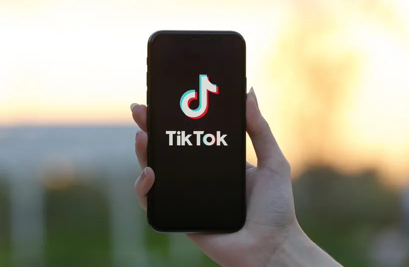 que significa modelo nika｜Búsqueda de TikTok