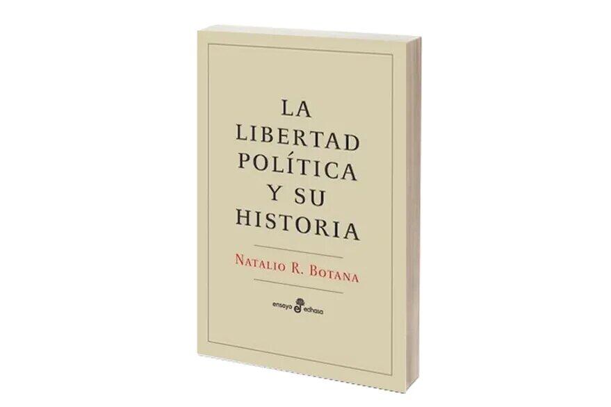 Image: /imagen/_166178053738030300.jpg