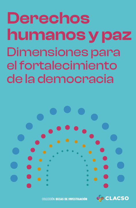 Image: /imagen/_167958925248881900.png