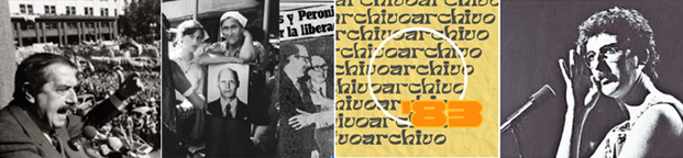 Image: /imagen/_169211574520495200.png