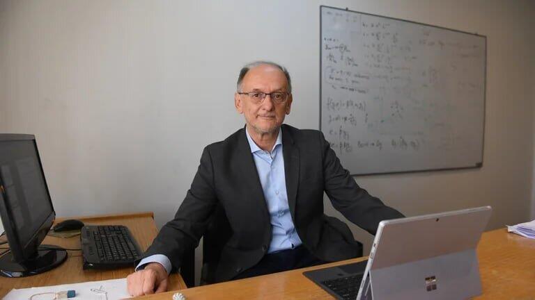 Image: https://www.utdt.edu/imagen/_171690557569696000.jpg