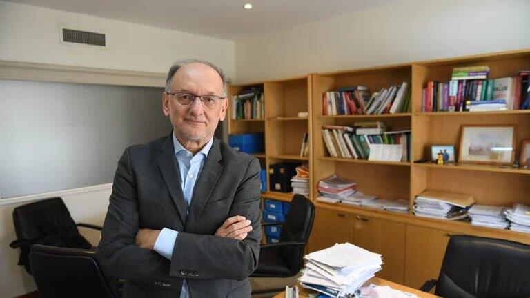 Image: https://www.utdt.edu/imagen/_171690557571103600.jpg
