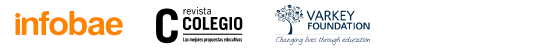 Image: https://www.utdt.edu/imagen/_172364943154293100.png