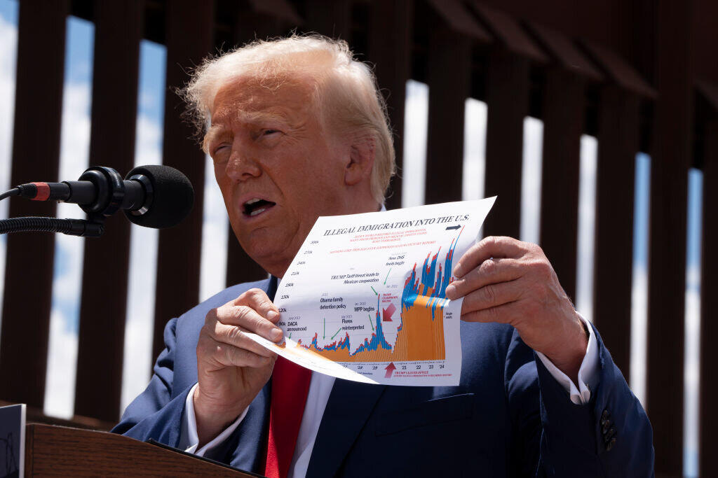 Image: https://www.utdt.edu/imagen/_172561820391320300.jpg