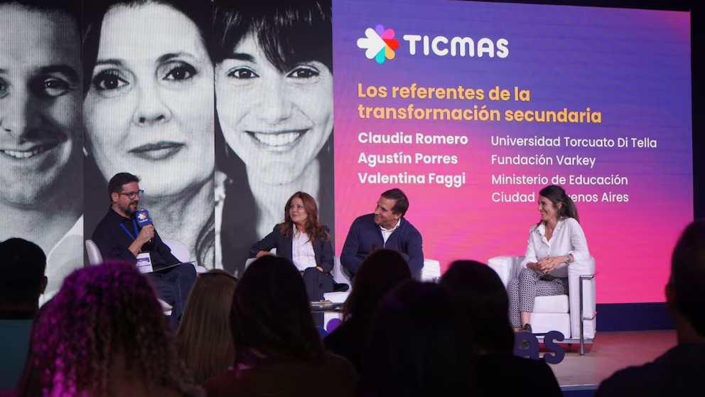 Image: https://www.utdt.edu/imagen/_174645231127502200.png