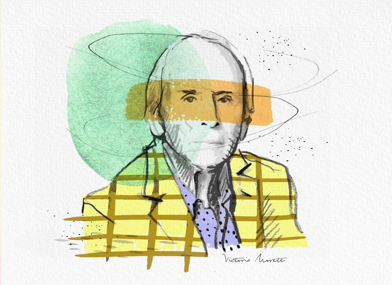 Image: https://www.utdt.edu/imagen/_174645553980148700.png