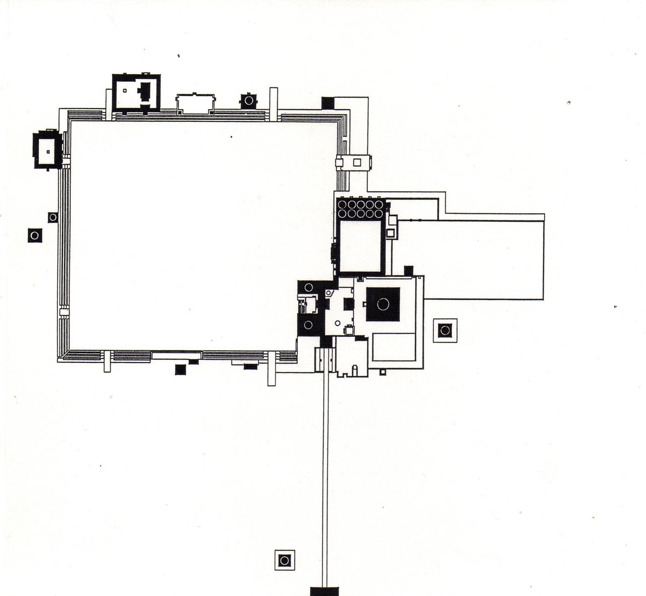 Image: https://www.utdt.edu/imagen/_174662240406573300.jpg