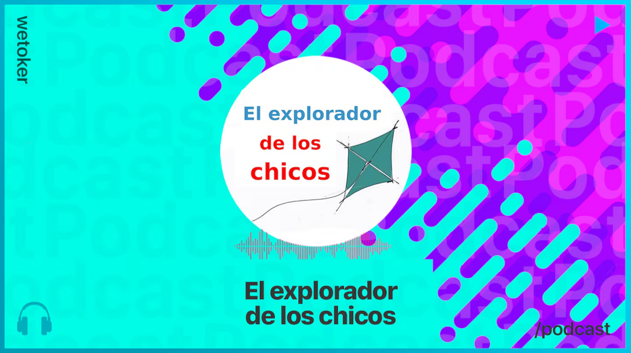 Image: https://www.utdt.edu/imagen/_174670925920036000.png