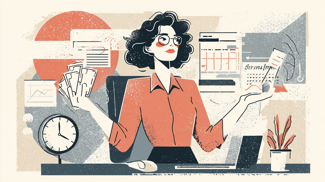 Image: https://www.utdt.edu/imagen/_175145837710171700.png