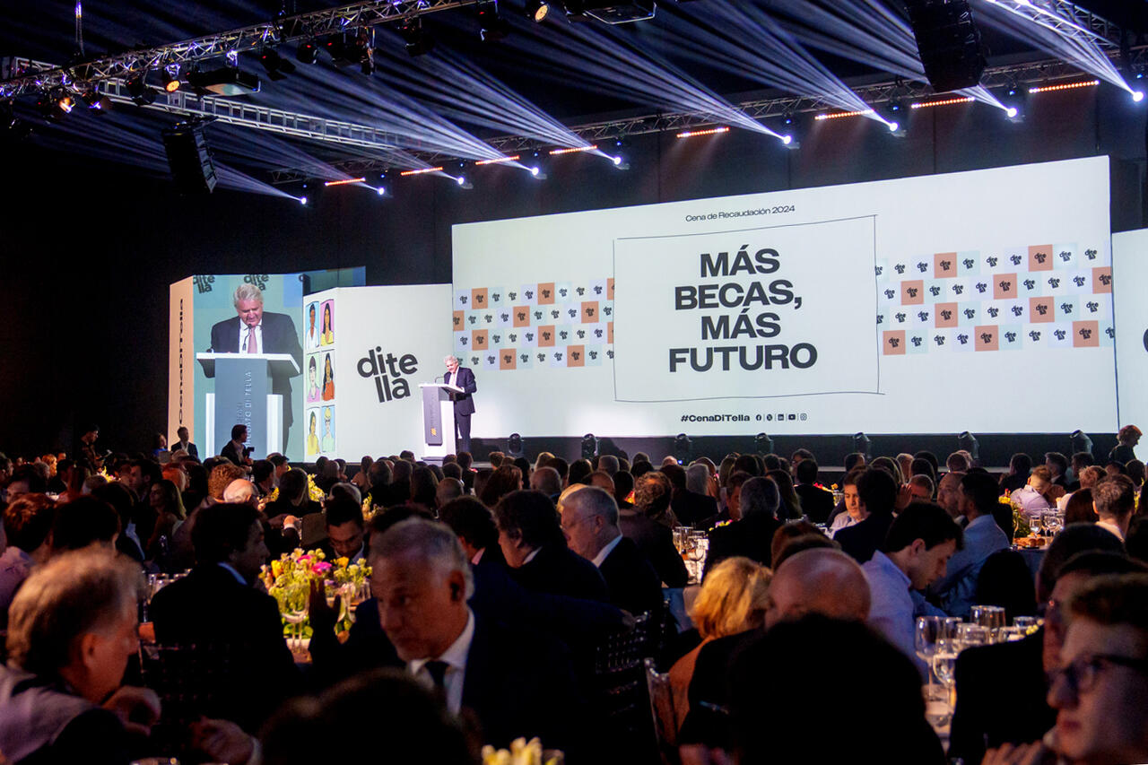 Image: https://www.utdt.edu/imagen/_175553813917560500.jpg