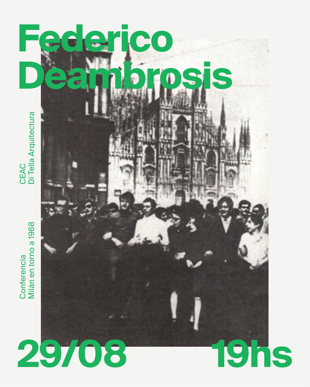 Image: https://www.utdt.edu/imagen/_175561686845765400.jpg