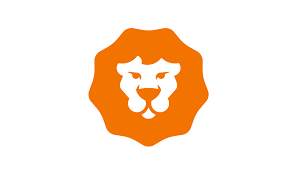 Image: https://www.utdt.edu/imagen/_176357959483061300.png