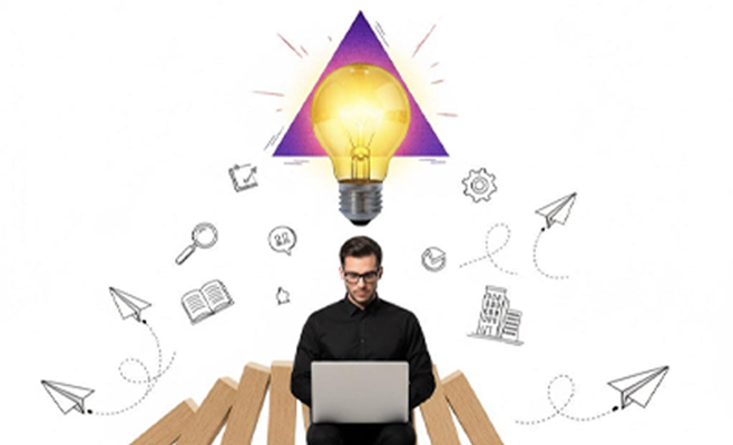 Image: https://www.utdt.edu/imagen/_176358156449147500.png