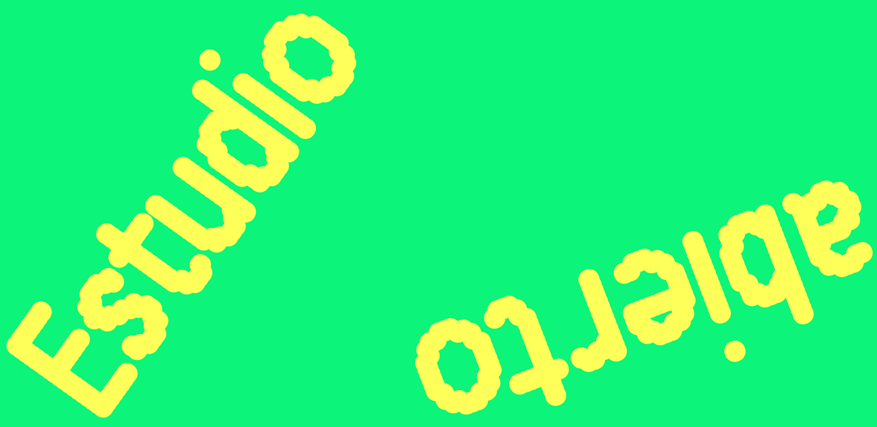 Image: https://www.utdt.edu/imagen/_176477903021422400.png