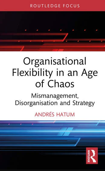 Image: https://www.utdt.edu/imagen/_177099766319315400.png
