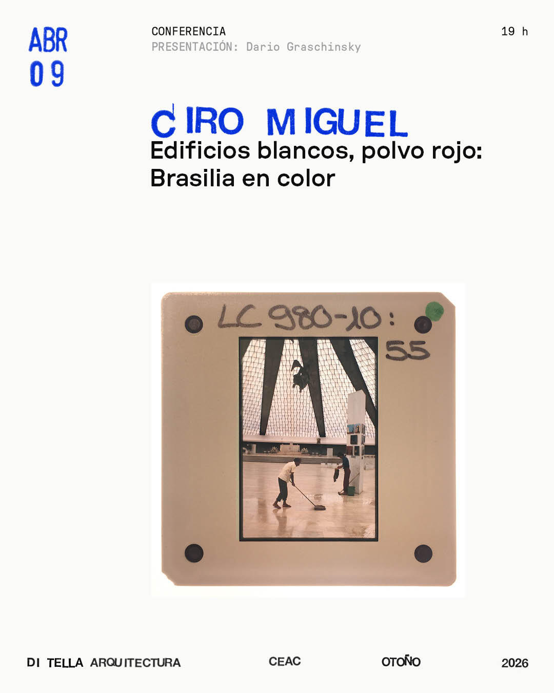 Image: https://www.utdt.edu/imagen/_177258116296830700.jpg
