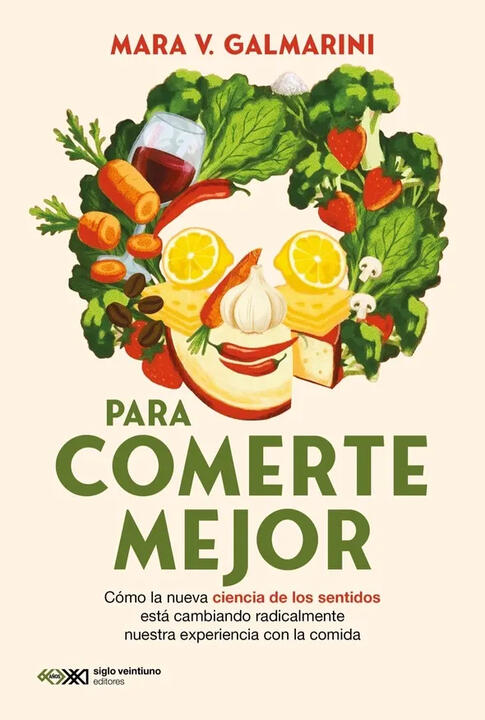 Image: https://www.utdt.edu/imagen/_177748775379288700.jpg