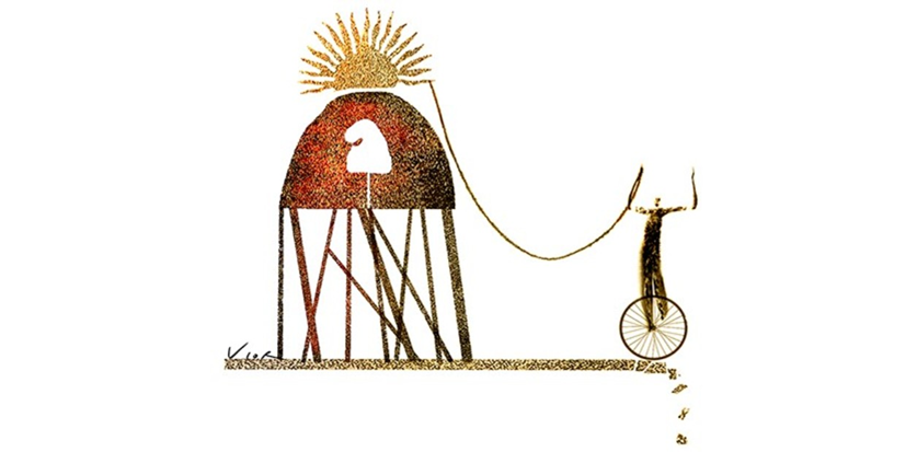 Image: https://www.utdt.edu/imagen/_177980456395840700.png