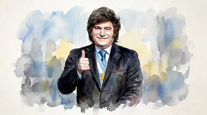 Image: https://www.utdt.edu/imagen/_178221547012120200.webp